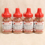 Precision Steel BBs x6000 #10086514