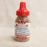 Precision Steel BBs x6000 #10086514