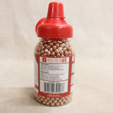 Precision Steel BBs x6000 #10086514