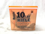 10 lb Rifle Exploding Targets #10086641