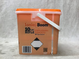 10 lb Rifle Exploding Targets #10086641