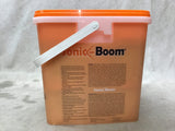 10 lb Rifle Exploding Targets #10086641