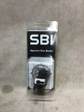 Unused/New Spectre Hex Brake 9mm #10086637