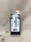 Unused/New Spectre Hex Brake 9mm #10086637