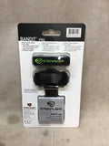 Unused/New Bandit Pro LED Headlamp #10086638