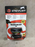 Unused/New Bandit Pro LED Headlamp #10086638