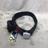 Tactical MOLLE Belt & Inserts #10096809