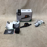 Viper 3 MOA Shotgun Micro Red Dot #10096813
