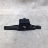Viper 3 MOA Shotgun Micro Red Dot #10096813