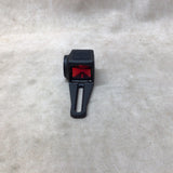 Viper 3 MOA Shotgun Micro Red Dot #10096813