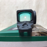 Viper 3 MOA Shotgun Micro Red Dot #10096813