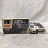 Ammo 300 Win Mag 180gr Oryx BSP x40 #10096816