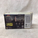 Ammo 300 Win Mag 180gr Oryx BSP x40 #10096816