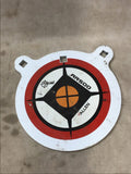 Unused  AR500 Steel Target x1 #10096600