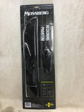 Unused/ NIB Machete & Boot Knife Set #10096605
