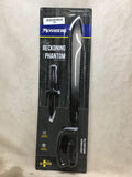 Unused/ NIB Machete & Boot Knife Set #10096605