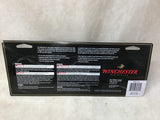 Unused 4x32 AO Air Rifle Scope #10096602