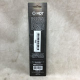 Unused/NIB 20 MOA Picatinny Scope Base Savage LA #10096603