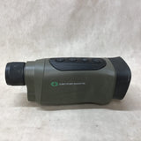 Unused Electronic Monocular x1 #10096607