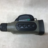 Unused Electronic Monocular x1 #10096607