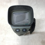 Unused Electronic Monocular x1 #10096607