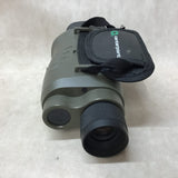 Unused Electronic Monocular x1 #10096607