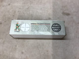 Unused 4x32 Compact Scope #10096608