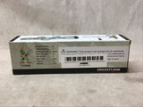 Unused 4x32 Compact Scope #10096608