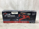 Unused/ NIB Claymaster Target Thrower #10096609