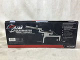 Unused/ NIB Claymaster Target Thrower #10096609