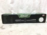 Unused/NIB Neos SFP 4-12x40 Riflescope #10096610