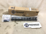 Unused Marlin 1895/1894 M-LOK Handguard #10096611