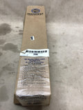 Unused Marlin 1895/1894 M-LOK Handguard #10096611