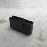BAR 7mm Rem Mag Magazine #10096830
