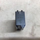 BAR 7mm Rem Mag Magazine #10096830