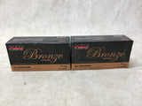 Ammo .357 Magnum 158 Gr JSP x 100 #10096623