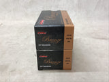 Ammo .357 Magnum 158 Gr JSP x 100 #10096624
