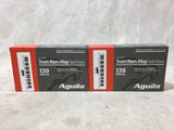 Ammo  7mm Rem Mag Soft point x 40 #10096630