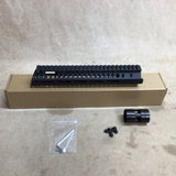10" WK180-C Handguard #10096831