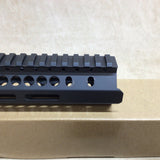 10" WK180-C Handguard #10096831