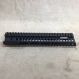 10" WK180-C Handguard #10096831