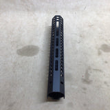 10" WK180-C Handguard #10096831
