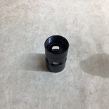 10" WK180-C Handguard #10096831