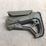Core-CP Buffer Tube Stock #10096834