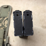 AR-15 Magazines x2 w/ Carrier #10096837