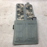 AR-15 Magazines x2 w/ Carrier #10096837
