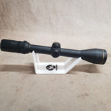 Elite 3200 3-9x40 Scope #10096838