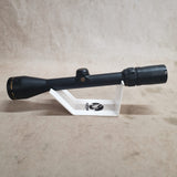 Elite 3200 3-9x40 Scope #10096838