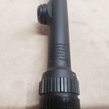 Elite 3200 3-9x40 Scope #10096838