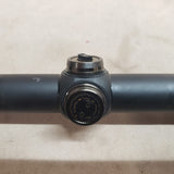 Elite 3200 3-9x40 Scope #10096838